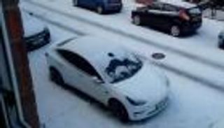 لماذا يتراجع مدى سير السيارات الكهربائية في الشتاء؟.. قائمة بأشهر الموديلات