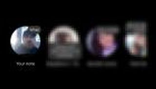 بخطوات بسيطة.. طريقة استخدام خاصية Notes عبر إنستغرام