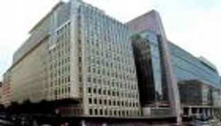 دعم سخي من البنك الدولي للقطاع الخاص الأوكراني.. مليارا دولار