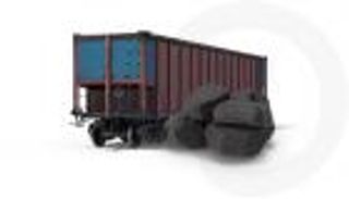 2022 عام الفحم.. رقم قياسي تاريخي لأقذر وقود في الكوكب