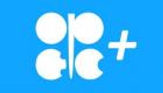 أسعار النفط نحو تحقيق مكاسب أسبوعية رغم التوتر.. ما السر؟