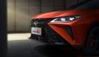 موديل جديد من شيري أريزو 5 بمحرك 155 حصانا.. المواصفات والتفاصيل