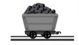 أوروبا في 2022.. العودة إلى عصر الفحم بشراهة