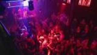 "دبلوماسية الجنس".. فضيحة مكتومة في برلمان بريطانيا