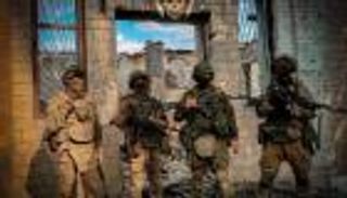 "أزمة الطرد".. سجال بين فرنسا و"فاغنر" في أفريقيا