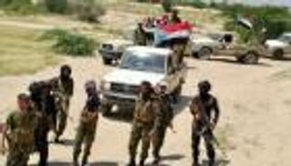 "العبوات الناسفة".. تكتيك جديد لتنظيم القاعدة جنوب اليمن