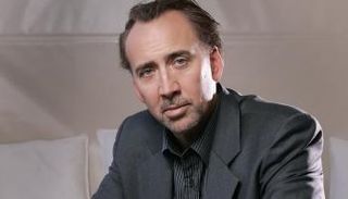 نيكولاس كيدج - أرشيفية