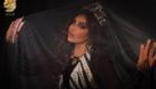 أحلام تطلق أغنيتها الجديدة "تجاهل".. اسمعها الآن