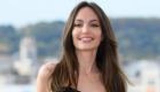 أنجلينا جولي تستقيل من مهمة استمرت 21 عاما