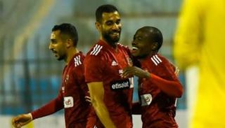 مباريات اليوم