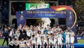 كأس العالم للأندية.. المغرب يفتح فصلا جديدا لصراع ريال مدريد والأهلي