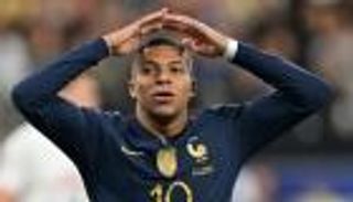 ما هو فيروس الإبل الذي ضرب منتخب فرنسا قبل نهائي كأس العالم 2022؟