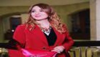 مادلين طبر لـ"العين الإخبارية": عمليات التجميل ترفع المعنويات (حوار)