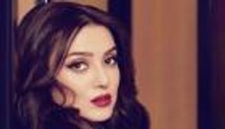 مهرجان القاهرة للفيلم القصير يكرم كندة علوش ويسري نصرالله