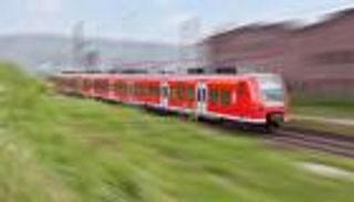 رحلة قطار كارثية في ألمانيا.. سائق مخمور يتجاوز المحطات