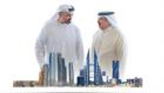 الإمارات تشارك البحرين أعيادها الوطنية.. قمم القادة تعزز "الأخوة"