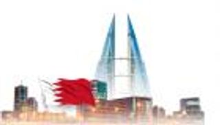 اليوم الوطني البحريني الـ51.. إنجازات "استثنائية" ونجاحات قياسية