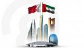 الإمارات والبحرين في الأعياد الوطنية.. إنجازات ومبادرات تعزز العلاقات 