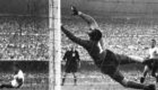 حكايات مونديالية.. احتفال استفزازي يحرم منتخب البرازيل من كأس العالم