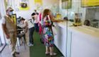 سعر الدولار اليوم في لبنان السبت 17 ديسمبر 2022.. الليرة تلتقط أنفاسها