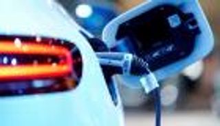 قرار من مرسيدس "يصدم" إيلون ماسك