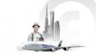 معدلات إشغال فنادق الإمارات ضمن الأعلى عالميا