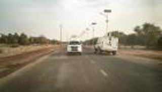 هجوم تمبكتو.. مجلس الأمن يدعو مالي لـ"تحقيق سريع"