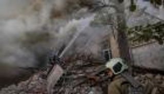 جرعة "بنسلين" بوريد روسيا.. سلاح "ذكي" جديد على الجبهة