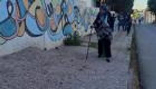 رئيس هيئة الانتخابات بتونس: الاقتراع يسير بسلاسة ودون إشكالات