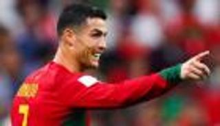 تميمة النجاح.. مؤشر جديد لاقتراب كريستيانو رونالدو من النصر السعودي