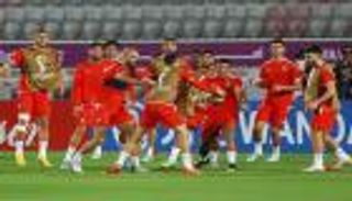 بحضور ثنائي المغرب.. 4 صفقات محتملة في الدوري الإنجليزي بعد كأس العالم