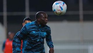 النصر السعودي