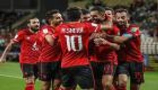 احتجاج رسمي.. رفض مغربي لمشاركة الأهلي المصري في مونديال الأندية