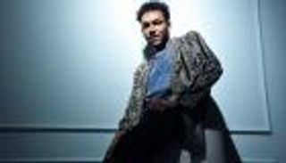 هل يغني ويجز في ختام المونديال؟.. "فيفا" يحسم الجدل