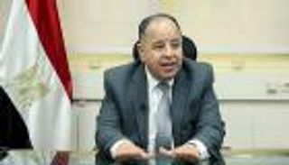 بعد قرض صندوق النقد الدولي.. وزير المالية المصري: الحمد لله