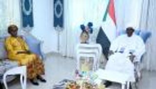 حميدتي: السودان سيشهد مزيدا من الجهود لتحقيق الاستقرار