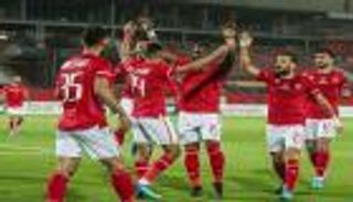 بذكريات الزمالك.. الإقالة السادسة تضع مدرب مصر السابق في وجه الأهلي