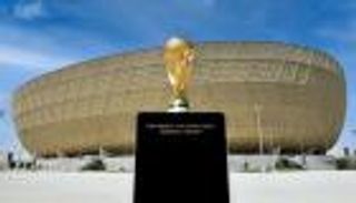 ليست 440 مليونا.. كيف ارتفعت جوائز كأس العالم إلى مليار دولار؟