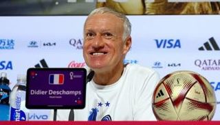 ديدييه ديشامب