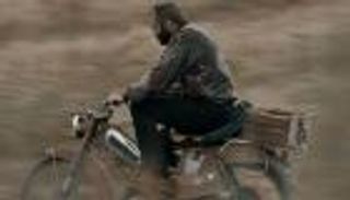 فيلم "سفاح نابل".. قصة أخطر مجرم أرعب التونسيين في الثمانينيات