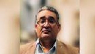 الإخوان وصناعة وعاء فكري جديد