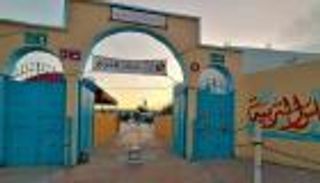 إغلاق مراكز الاقتراع في الانتخابات البرلمانية بتونس وبدء عملية الفرز