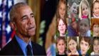 أسوأ يوم في رئاسة أوباما.. حادث لا ينساه