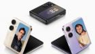 أوبو تتحدى سامسونج بهاتف قابل للطي.. أبرز المواصفات