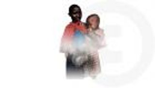 كارثة في أفريقيا.. الجوع يصل لمستوى غير مسبوق بالقارة السمراء