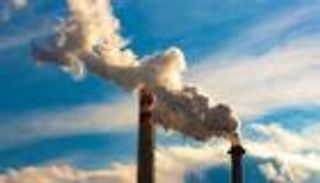 من السفن للطائرات.. توافق أوروبي على إصلاح سوق الكربون