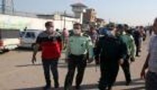 الاضطرابات تتوالى.. ماذا يحدث في سجون إيران؟