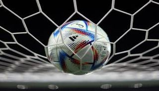 كأس العالم 2022