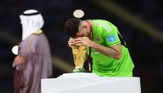 إيميليانو مارتينيز