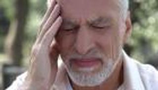 السكتات الدماغية.. هل تقتصر على كبار السن؟